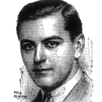 Sebastian Shaw