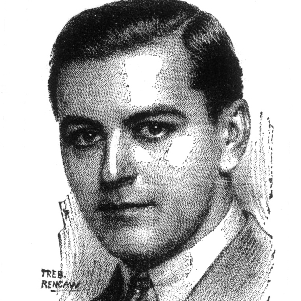 Sebastian Shaw