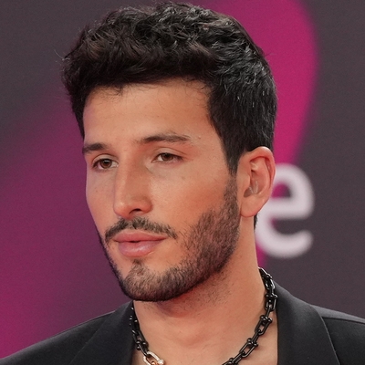 Sebastian Yatra Autograph Profile
