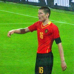 Sébastien Pocognoli