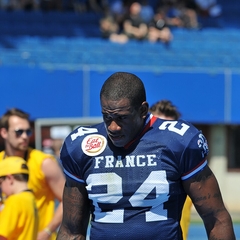 Sébastien Sejean