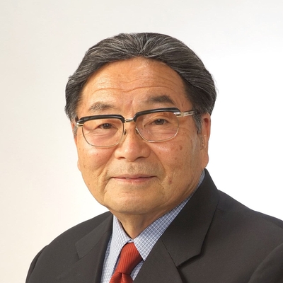 Seigo Kitamura