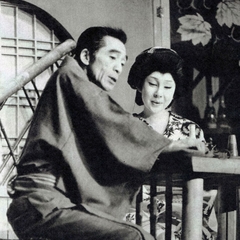 Seiji Miyaguchi