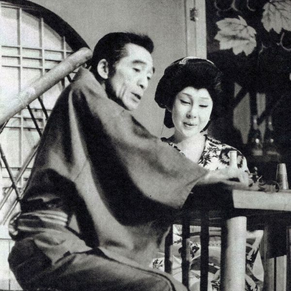 Seiji Miyaguchi