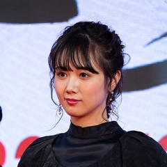 Seira Nagashima