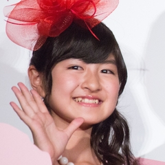 Seiran Kobayashi