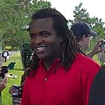 Selema Masekela Autograph Profile