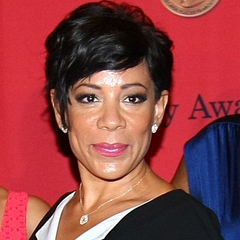 Selenis Leyva
