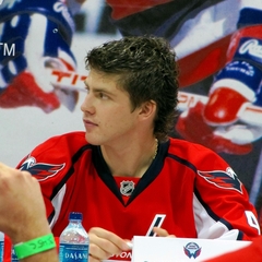 Semyon Varlamov