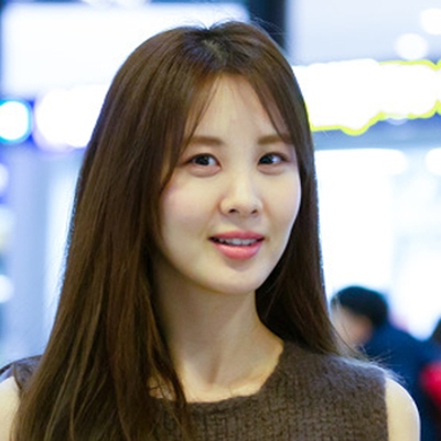 Seo Joo-hyun Autograph Profile