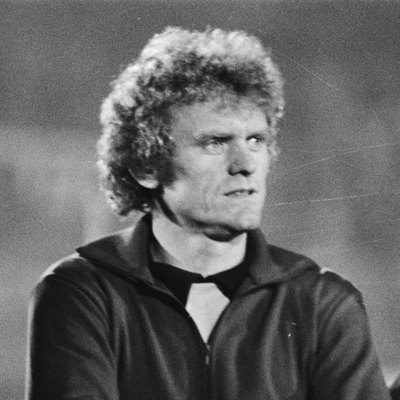 Sepp Maier Autograph Profile