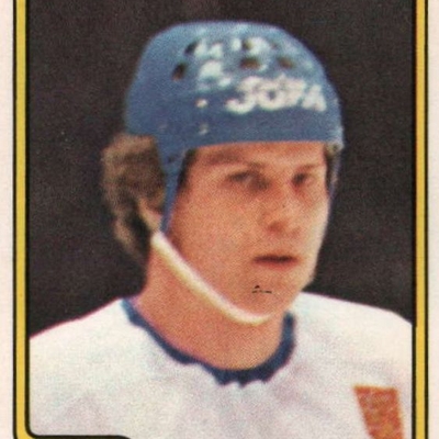 Seppo Ahokainen