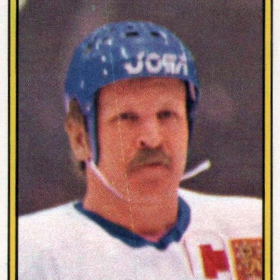 Seppo Repo Autograph Profile