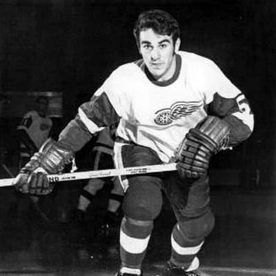 Serge Lajeunesse