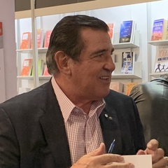 Serge Savard