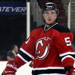 Sergei Kalinin