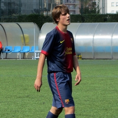 Sergi Canós