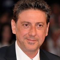 Sergio Castellitto