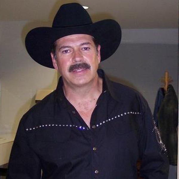 Sergio Goyri