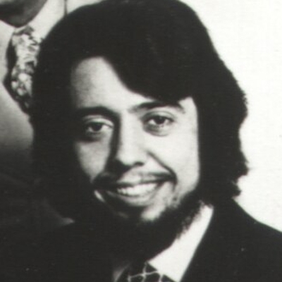 Sérgio Mendes