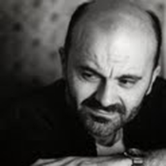 Sergio Pierattini