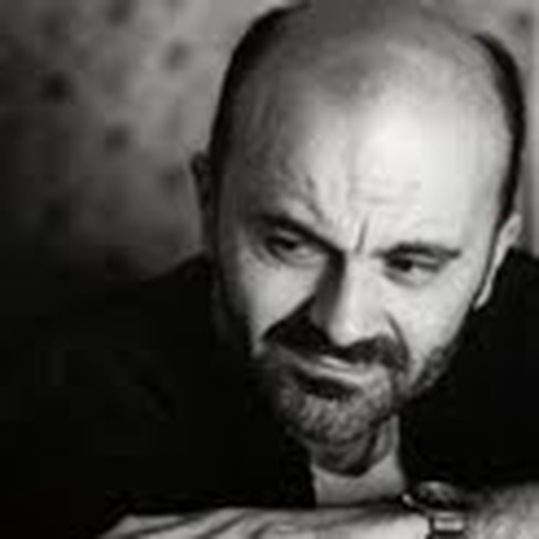 Sergio Pierattini