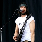Sergio Pizzorno
