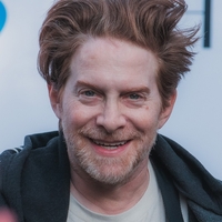 Seth Green