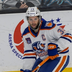 Seth Griffith