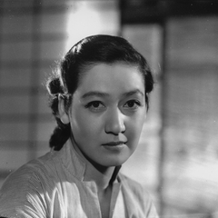 Setsuko Hara