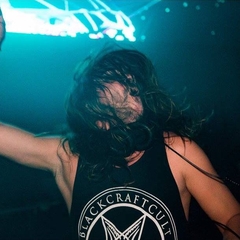Seven Lions