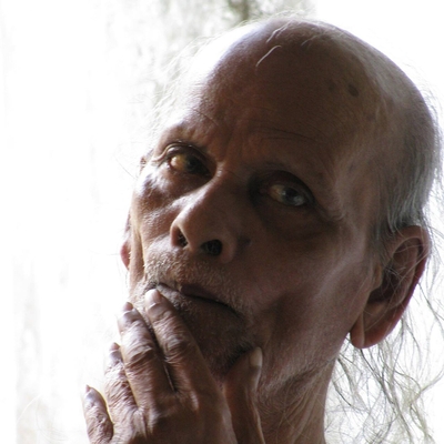 Shah Abdul Karim Autograph Profile