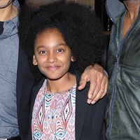 Shailyn Pierre-Dixon