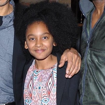 Shailyn Pierre-Dixon Autograph Profile