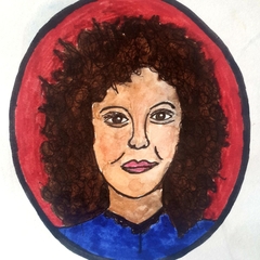 Shalom Brune-Franklin