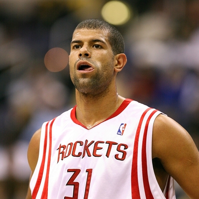 Shane Battier Autograph Profile