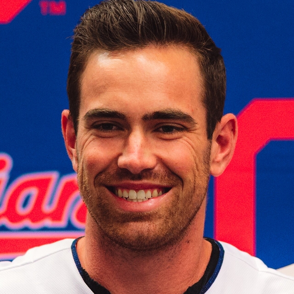Shane Bieber