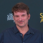 Shane Black