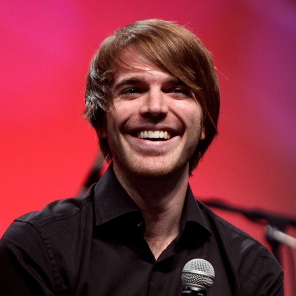Shane Dawson