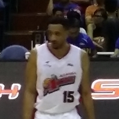 Shane Edwards Autograph Profile