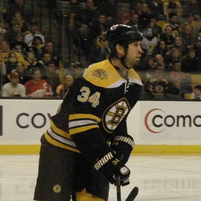 Shane Hnidy Autograph Profile