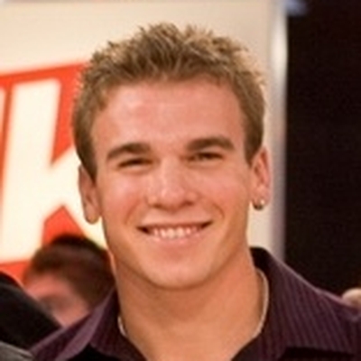 Shane Kippel Autograph Profile