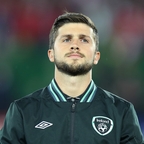Shane Long
