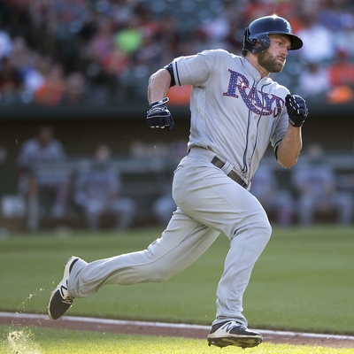 Shane Peterson Autograph Profile