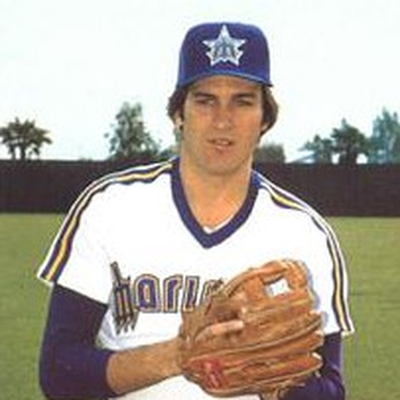 Shane Rawley Autograph Profile