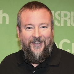 Shane Smith