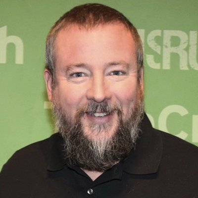 Shane Smith Autograph Profile