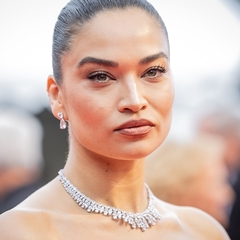 Shanina Shaik
