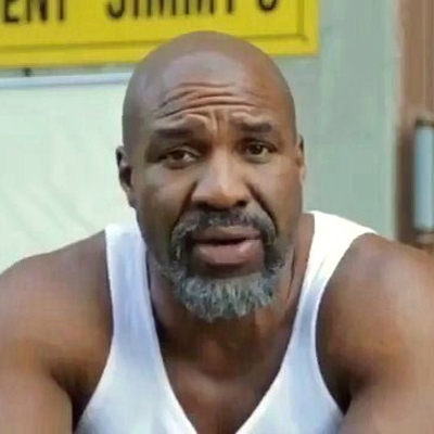 Shannon Briggs Autograph Profile