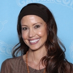 Shannon Elizabeth